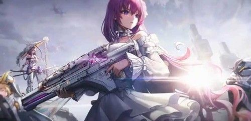《胜利女神：新的希望》托比技能介绍