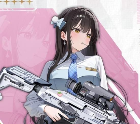 《胜利女神：新的希望》语音活动玩法介绍