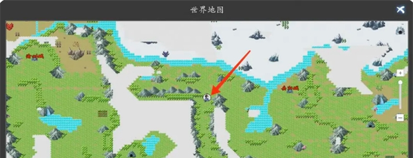 《神魔决之江湖行》第四章常见问题解答