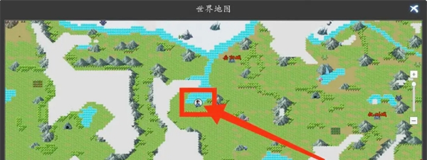 《神魔决之江湖行》第四章常见问题解答