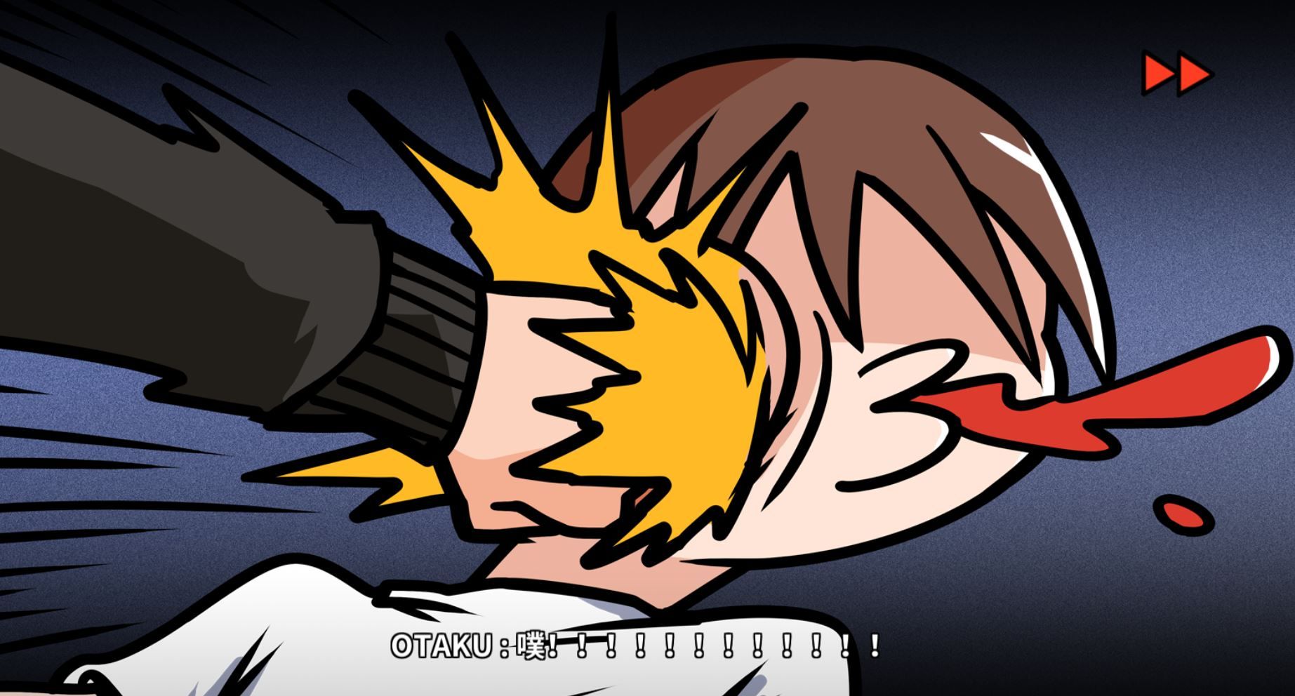 《少年的人间奇遇》DLC第一章时光倒流通关攻略