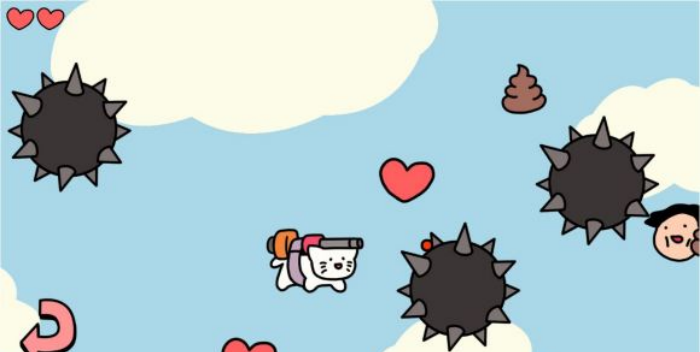 《少年的人间奇遇》第一章通关攻略