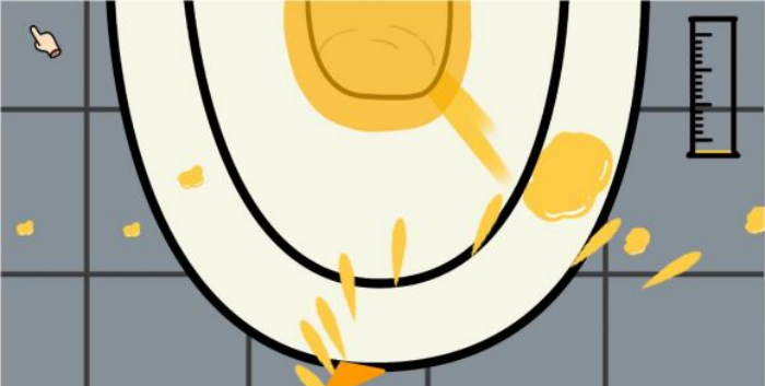 《少年的人间奇遇》第一章通关攻略