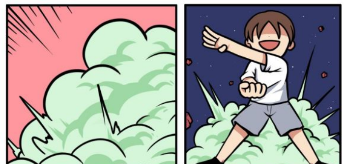 《少年的人间奇遇》谷恒线第六章升空之旅通关攻略