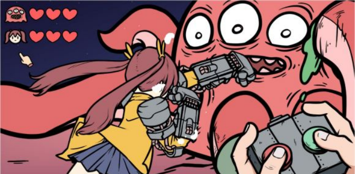 《少年的人间奇遇》谷恒线第六章升空之旅通关攻略