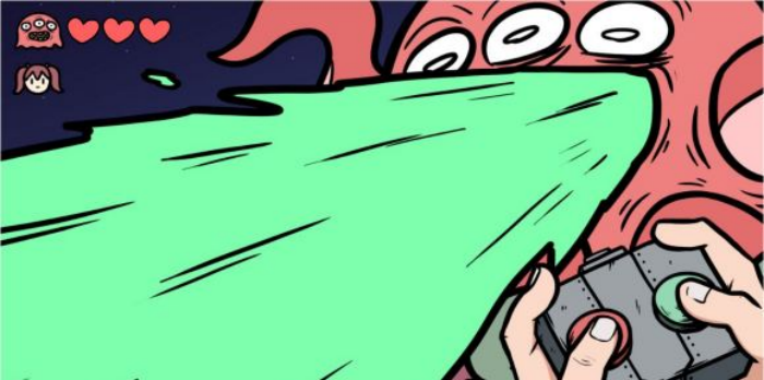 《少年的人间奇遇》谷恒线第六章升空之旅通关攻略