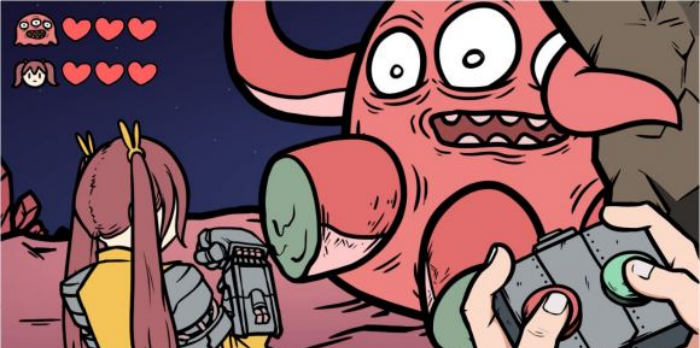 《少年的人间奇遇》谷恒线第六章升空之旅通关攻略