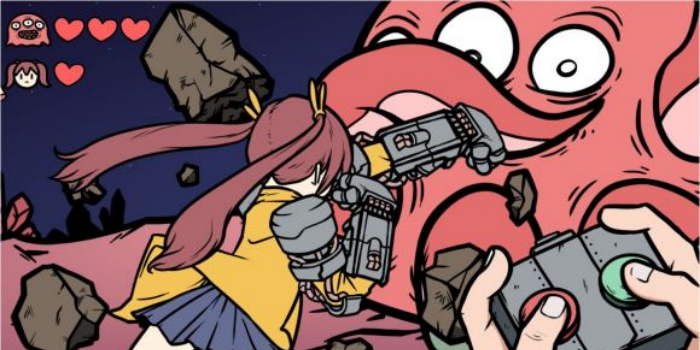 《少年的人间奇遇》谷恒线第六章升空之旅通关攻略