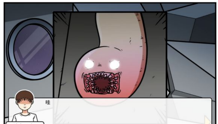 《少年的人间奇遇》谷恒线第五章升空之旅（一）攻略