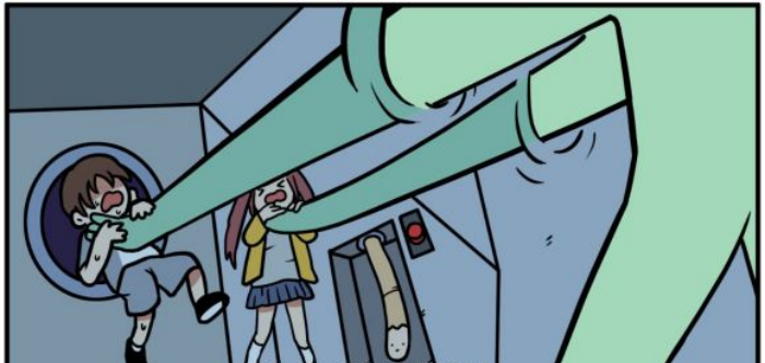 《少年的人间奇遇》谷恒线第五章升空之旅（一）攻略