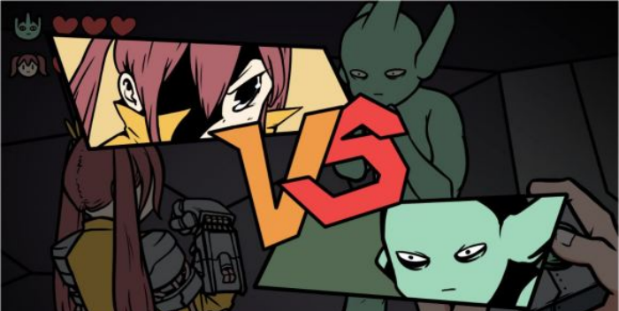 《少年的人间奇遇》谷恒线第五章升空之旅（一）攻略