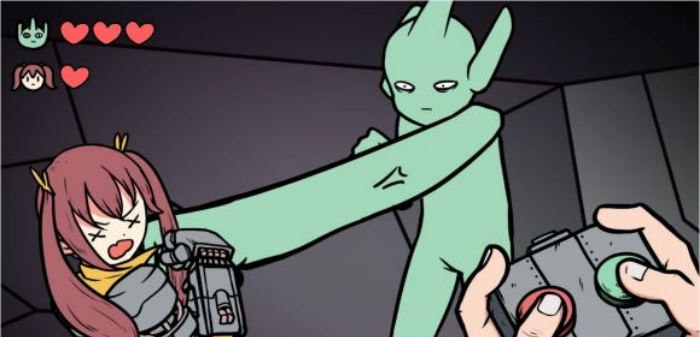 《少年的人间奇遇》谷恒线第五章升空之旅（一）攻略