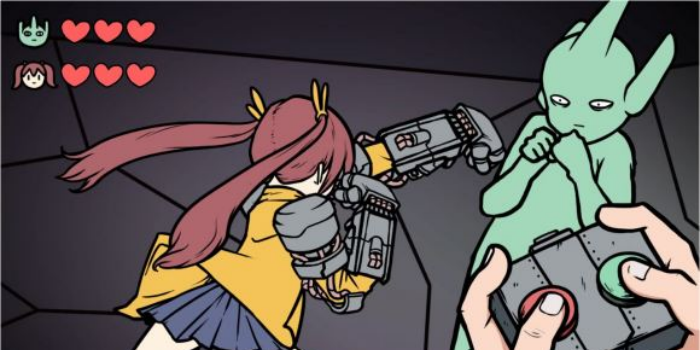 《少年的人间奇遇》谷恒线第五章升空之旅（一）攻略