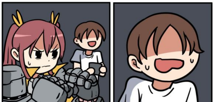 《少年的人间奇遇》谷恒线第五章升空之旅（一）攻略