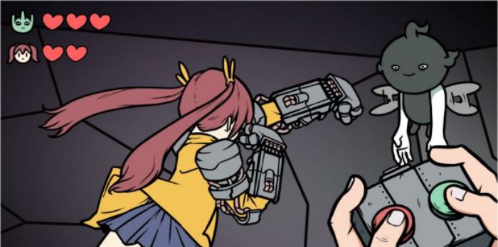 《少年的人间奇遇》谷恒线第五章升空之旅（一）攻略