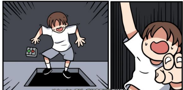 《少年的人间奇遇》谷恒线第五章升空之旅（一）攻略