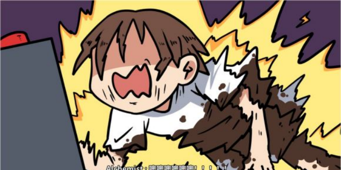 《少年的人间奇遇》谷恒线第五章升空之旅（二）攻略