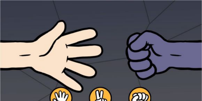 《少年的人间奇遇》谷恒线第五章升空之旅（二）攻略