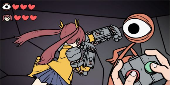 《少年的人间奇遇》谷恒线第五章升空之旅（二）攻略