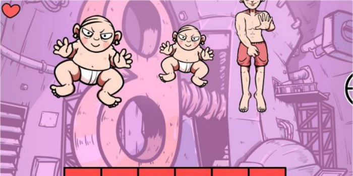 《少年的人间奇遇》老婆线第七章背后的秘密通关攻略