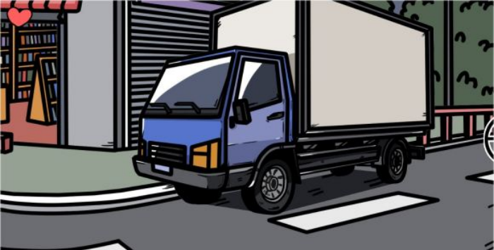 《少年的人间奇遇》老婆线第四章重遇老婆通关攻略