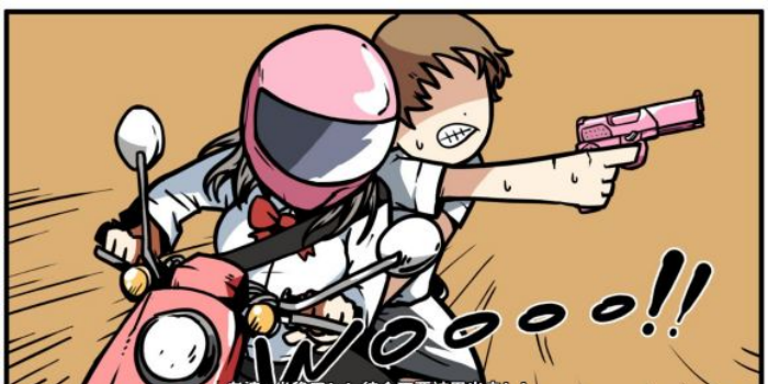 《少年的人间奇遇》老婆线第四章重遇老婆通关攻略