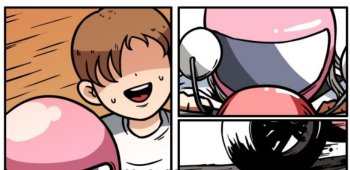 《少年的人间奇遇》老婆线第四章重遇老婆通关攻略