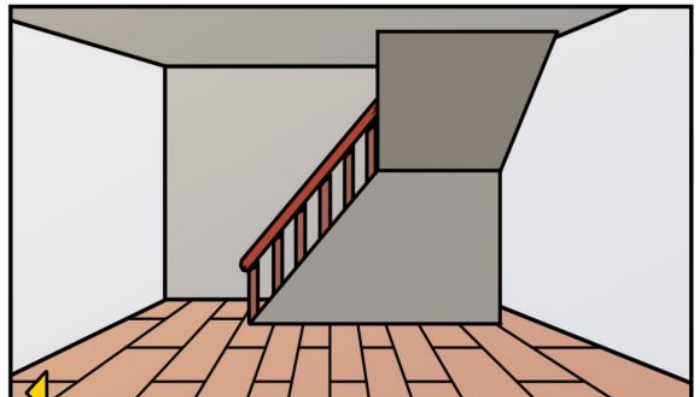 《少年的人间奇遇》魔女线新手勇者通关攻略