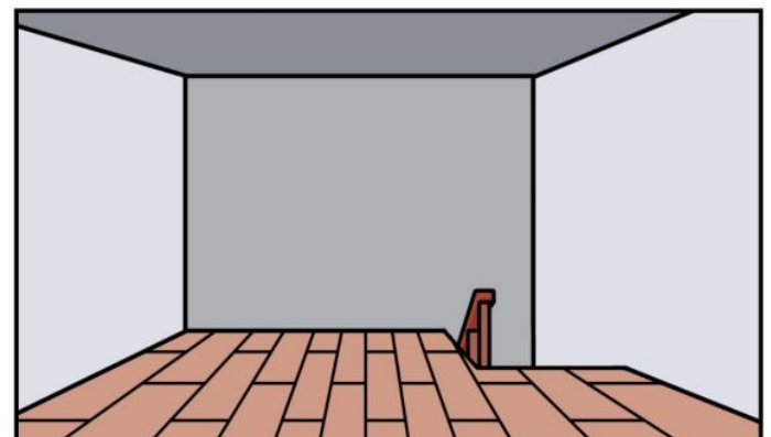 《少年的人间奇遇》魔女线新手勇者通关攻略