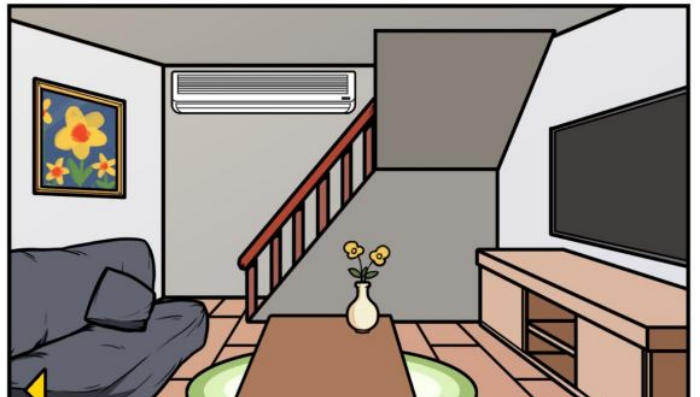 《少年的人间奇遇》魔女线新手勇者通关攻略