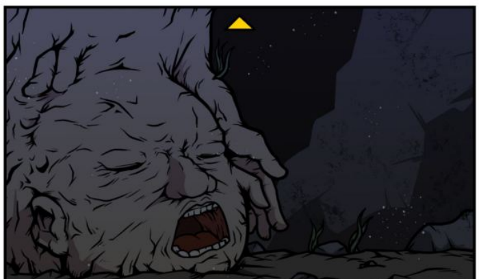 《少年的人间奇遇》魔女线异世界大冒险前期阶段攻略