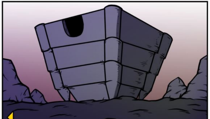 《少年的人间奇遇》魔女线异世界大冒险前期阶段攻略