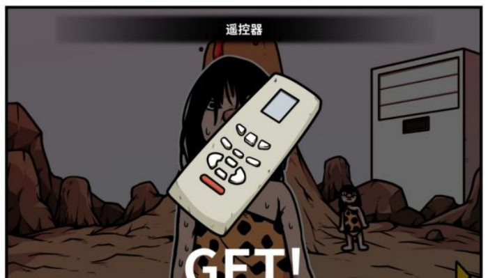 《少年的人间奇遇》魔女线异世界大冒险中期攻略