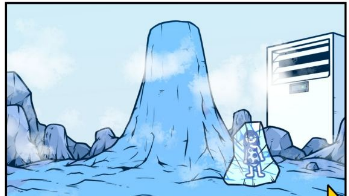 《少年的人间奇遇》魔女线异世界大冒险中期攻略