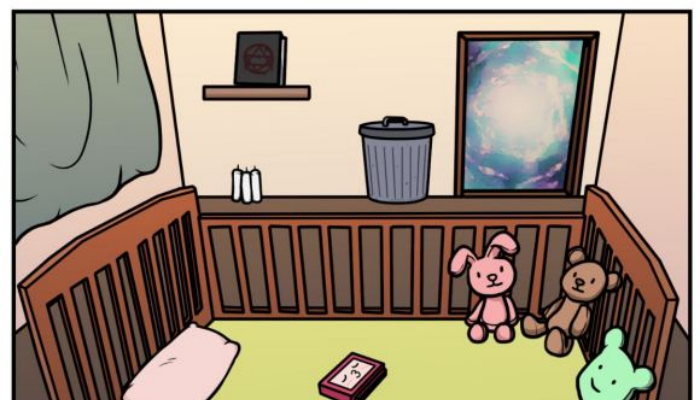 《少年的人间奇遇》魔女线异世界大冒险中期攻略