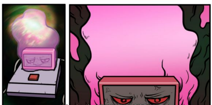 《少年的人间奇遇》魔女线异世界大冒险中期攻略