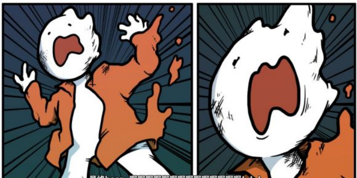 《少年的人间奇遇》魔女线异世界大冒险后期攻略