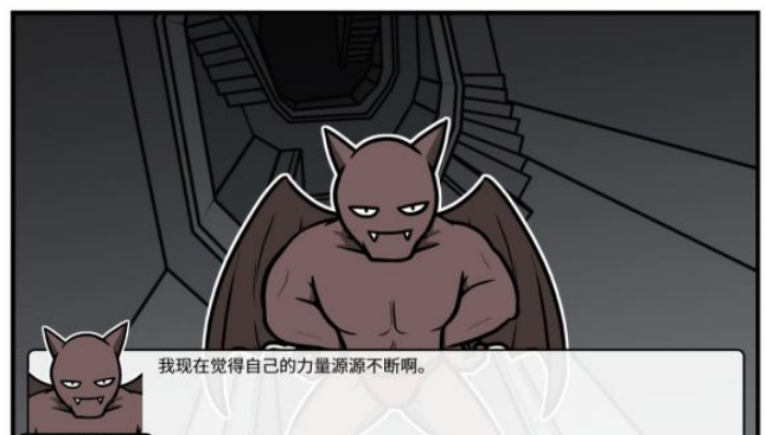 《少年的人间奇遇》魔女线异世界大冒险后期攻略