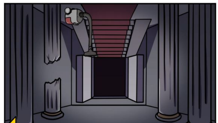 《少年的人间奇遇》魔女线异世界大冒险后期攻略