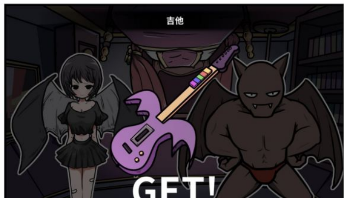 《少年的人间奇遇》魔女线异世界大冒险后期攻略