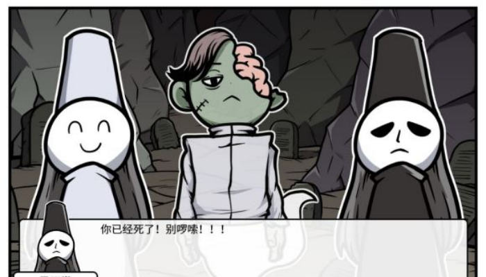 《少年的人间奇遇》魔女线异世界大冒险后期攻略