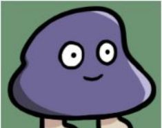 《少年的人间奇遇》小怪和boss数据一览