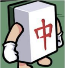 《少年的人间奇遇》小怪和boss数据一览