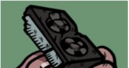 《少年的人间奇遇》小怪和boss数据一览