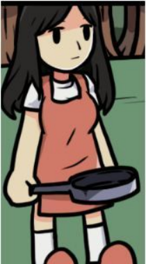 《少年的人间奇遇》小怪和boss数据一览