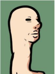 《少年的人间奇遇》小怪和boss数据一览