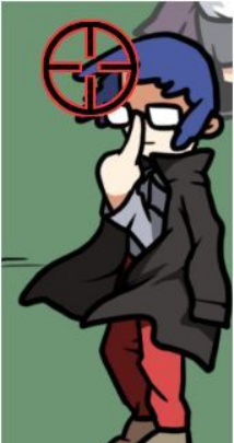 《少年的人间奇遇》小怪和boss数据一览