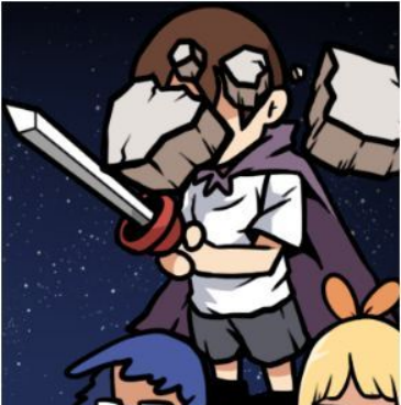 《少年的人间奇遇》小怪和boss数据一览