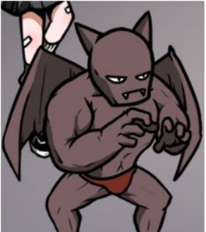 《少年的人间奇遇》小怪和boss数据一览