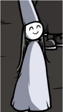 《少年的人间奇遇》小怪和boss数据一览